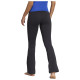Adidas Γυναικείο παντελόνι Yoga Flared Pants